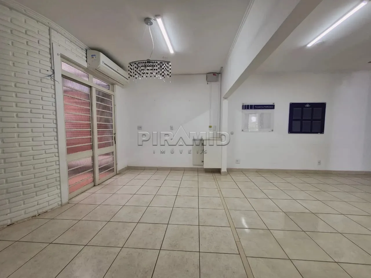 Alugar Casa / Padr&atilde;o em Ribeir&atilde;o Preto R$ 4.990,00 - Foto 10
