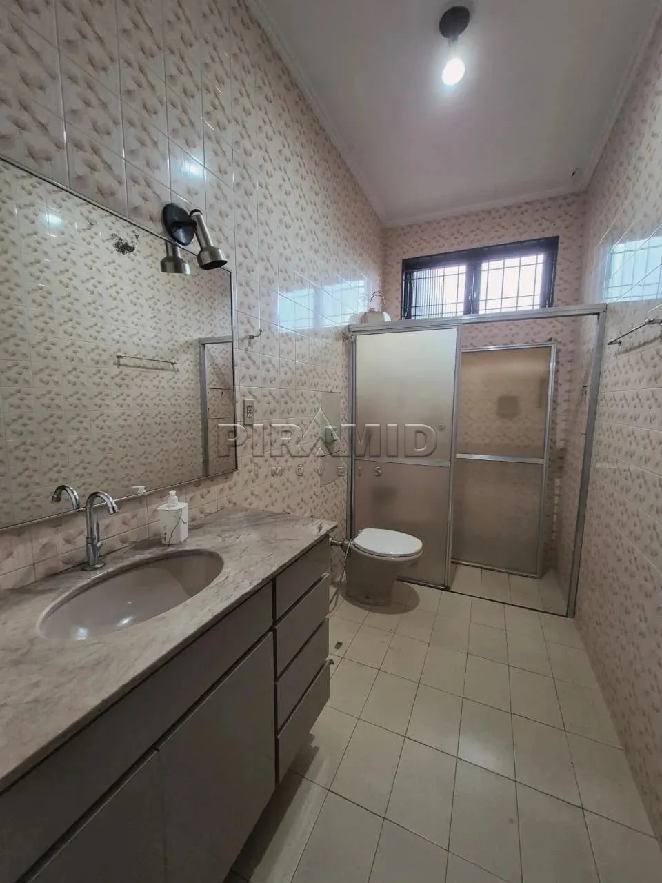 Alugar Casa / Padr&atilde;o em Ribeir&atilde;o Preto R$ 4.990,00 - Foto 11