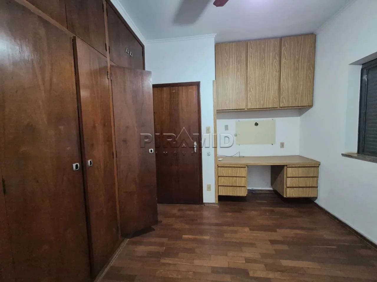 Alugar Casa / Padr&atilde;o em Ribeir&atilde;o Preto R$ 4.990,00 - Foto 14