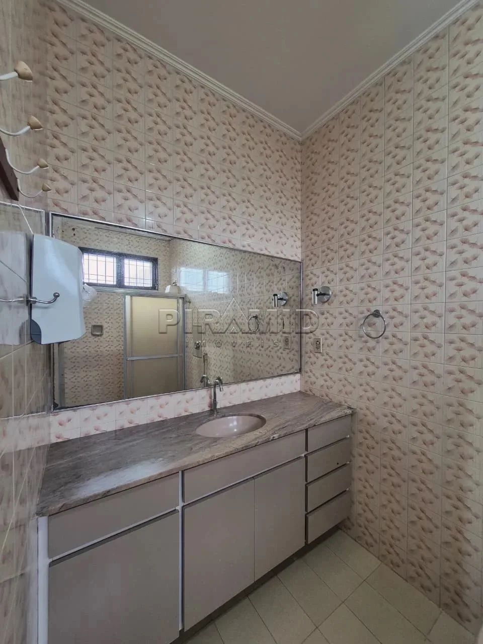 Alugar Casa / Padr&atilde;o em Ribeir&atilde;o Preto R$ 4.990,00 - Foto 16