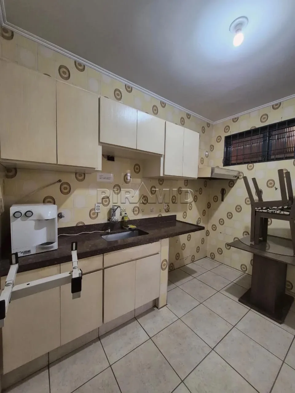 Alugar Casa / Padr&atilde;o em Ribeir&atilde;o Preto R$ 4.990,00 - Foto 17