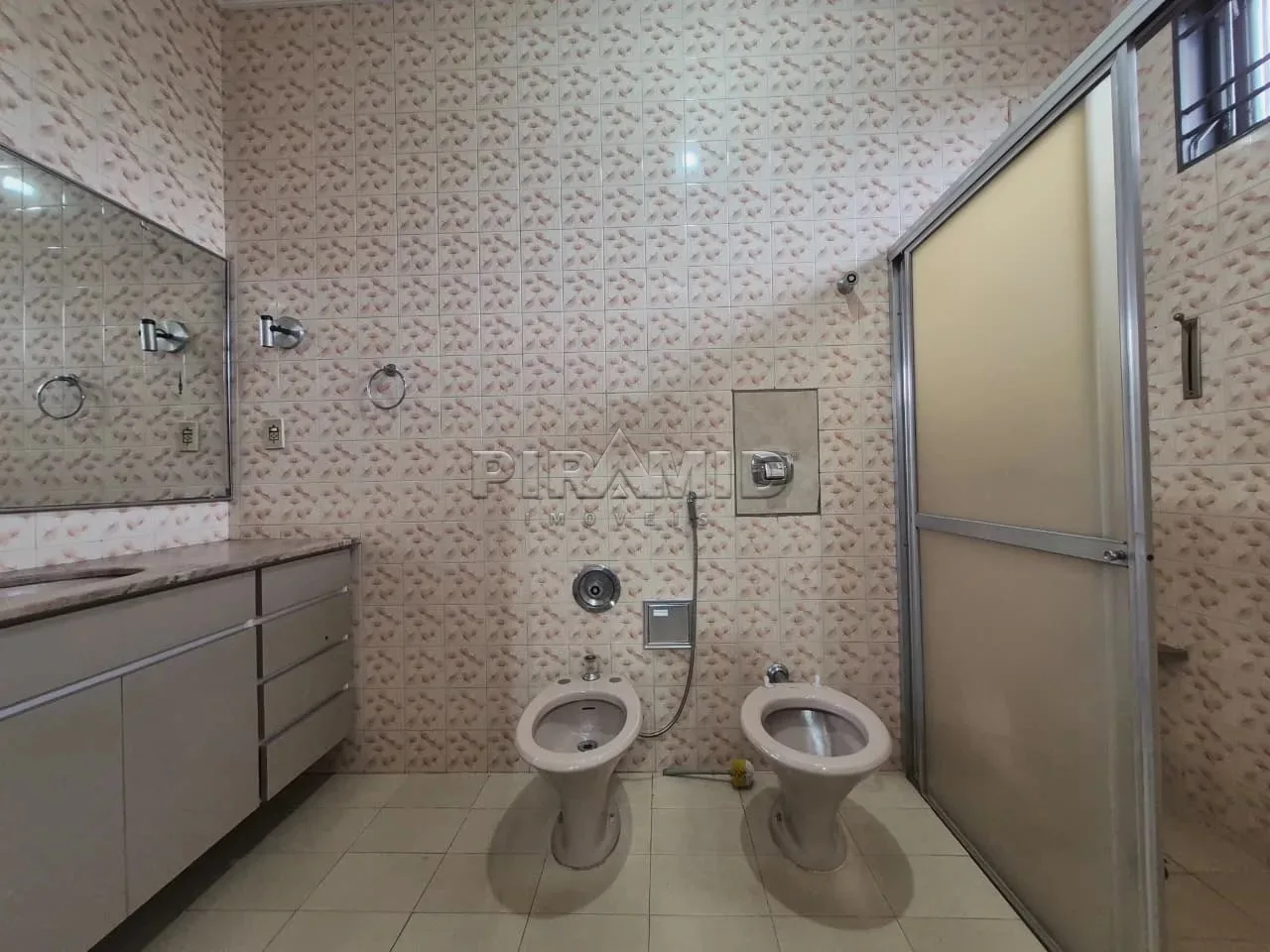 Alugar Casa / Padr&atilde;o em Ribeir&atilde;o Preto R$ 4.990,00 - Foto 18