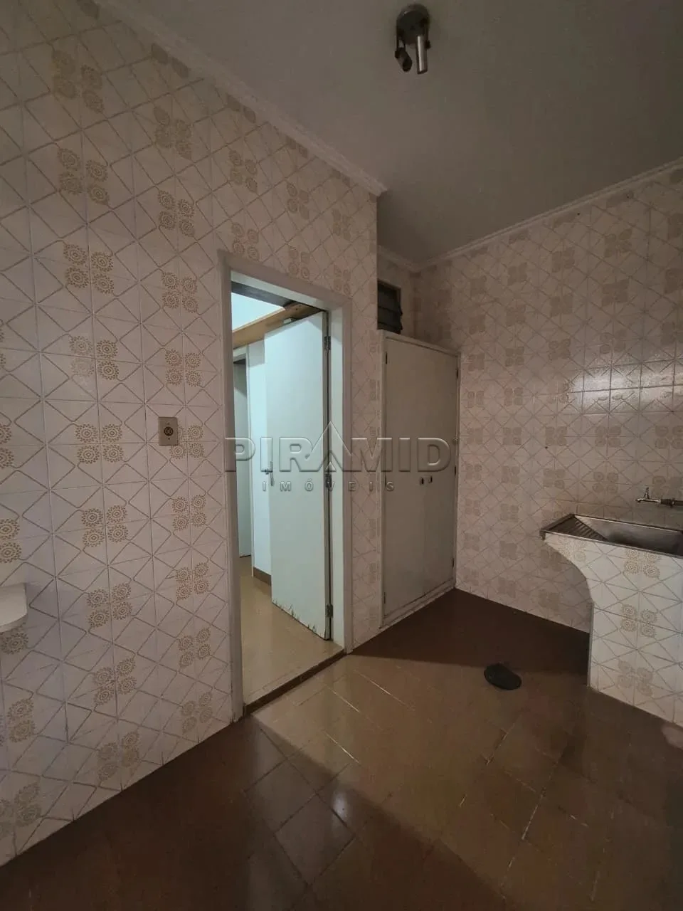 Alugar Casa / Padr&atilde;o em Ribeir&atilde;o Preto R$ 4.990,00 - Foto 19