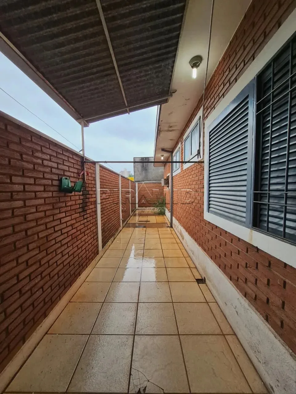 Alugar Casa / Padr&atilde;o em Ribeir&atilde;o Preto R$ 4.990,00 - Foto 20