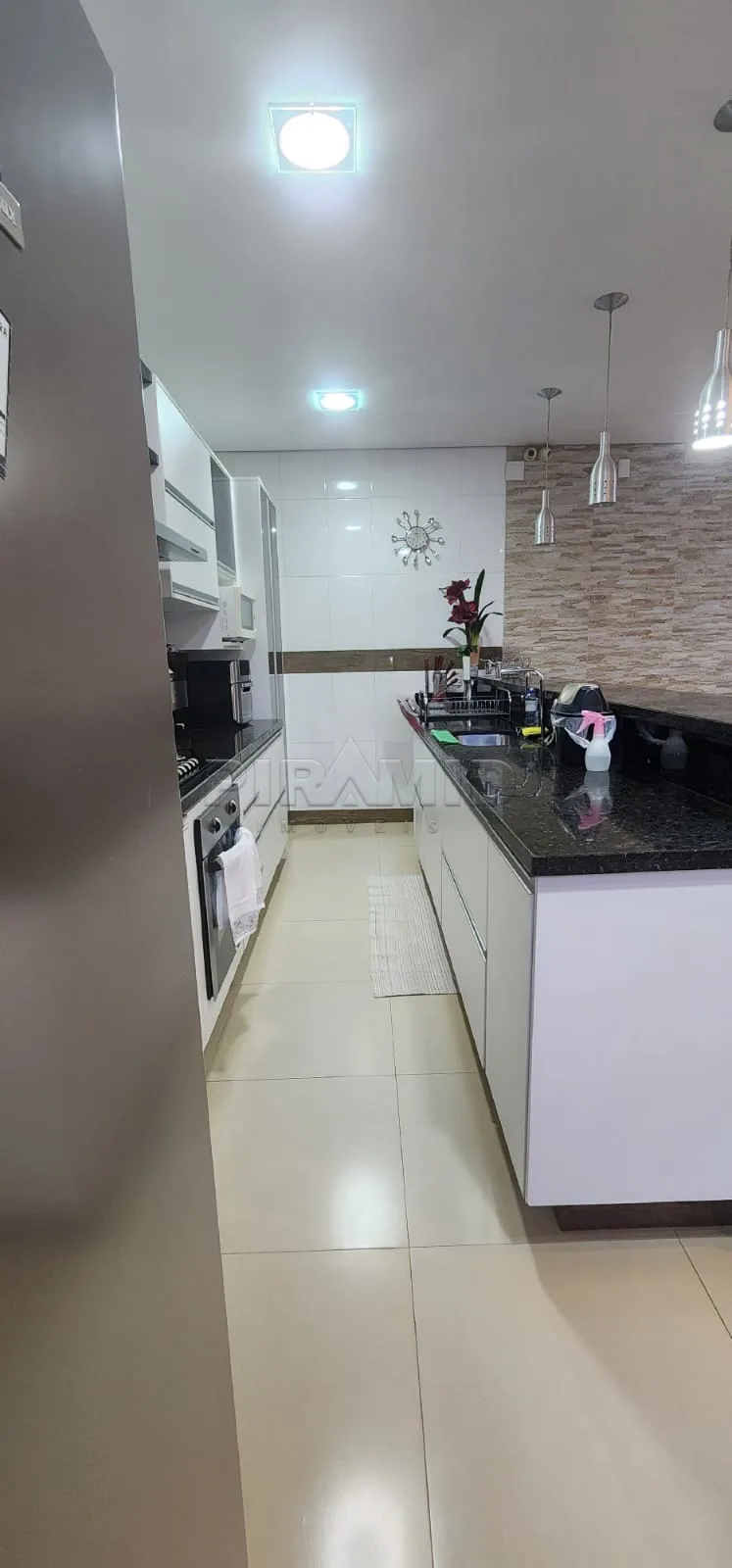Comprar Casa / Padr&atilde;o em Ribeir&atilde;o Preto R$ 720.000,00 - Foto 4