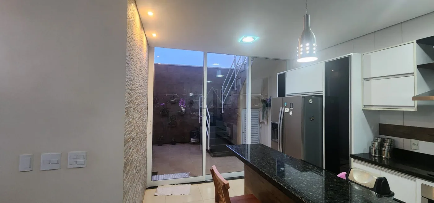 Comprar Casa / Padr&atilde;o em Ribeir&atilde;o Preto R$ 720.000,00 - Foto 5