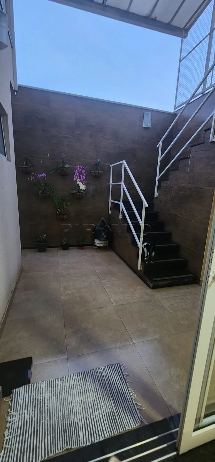 Comprar Casa / Padr&atilde;o em Ribeir&atilde;o Preto R$ 720.000,00 - Foto 21