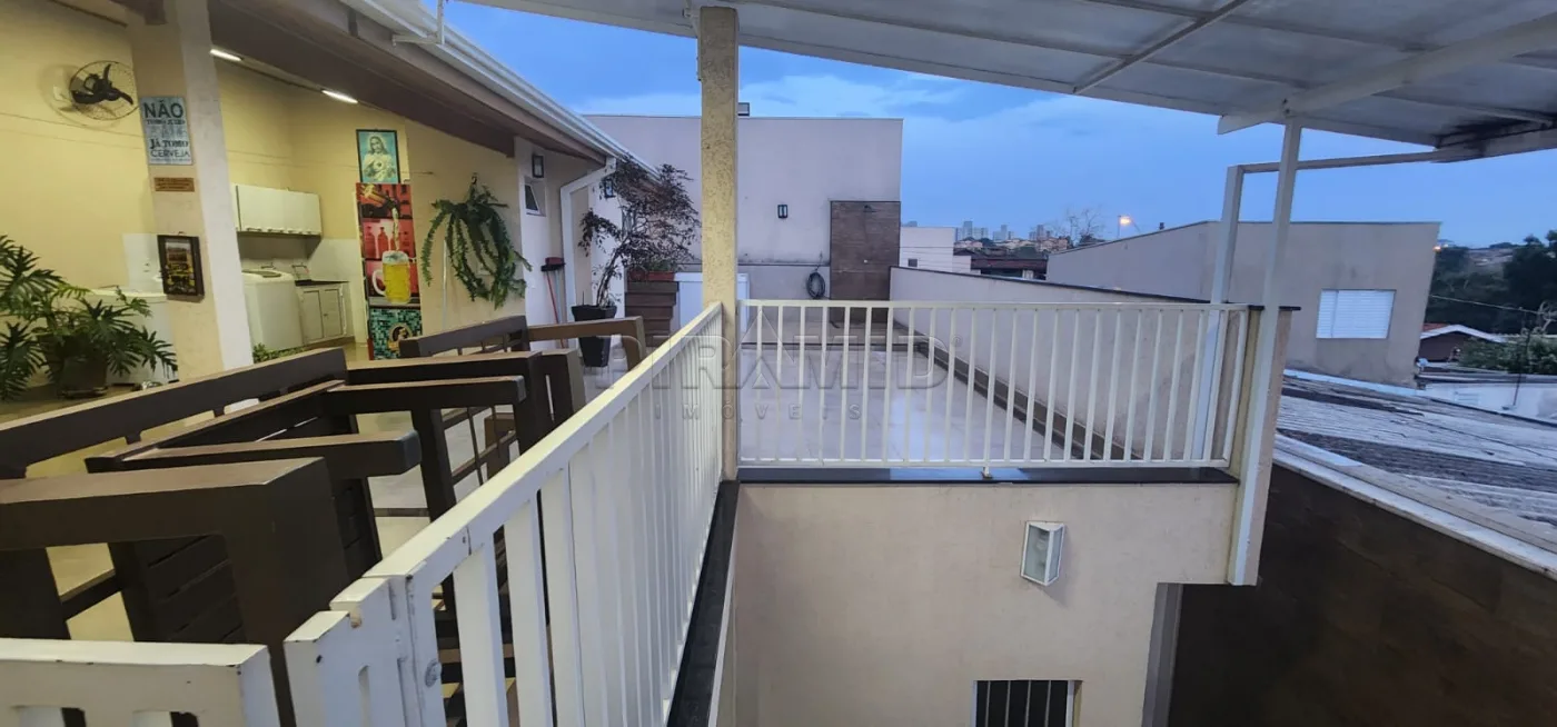 Comprar Casa / Padr&atilde;o em Ribeir&atilde;o Preto R$ 720.000,00 - Foto 23