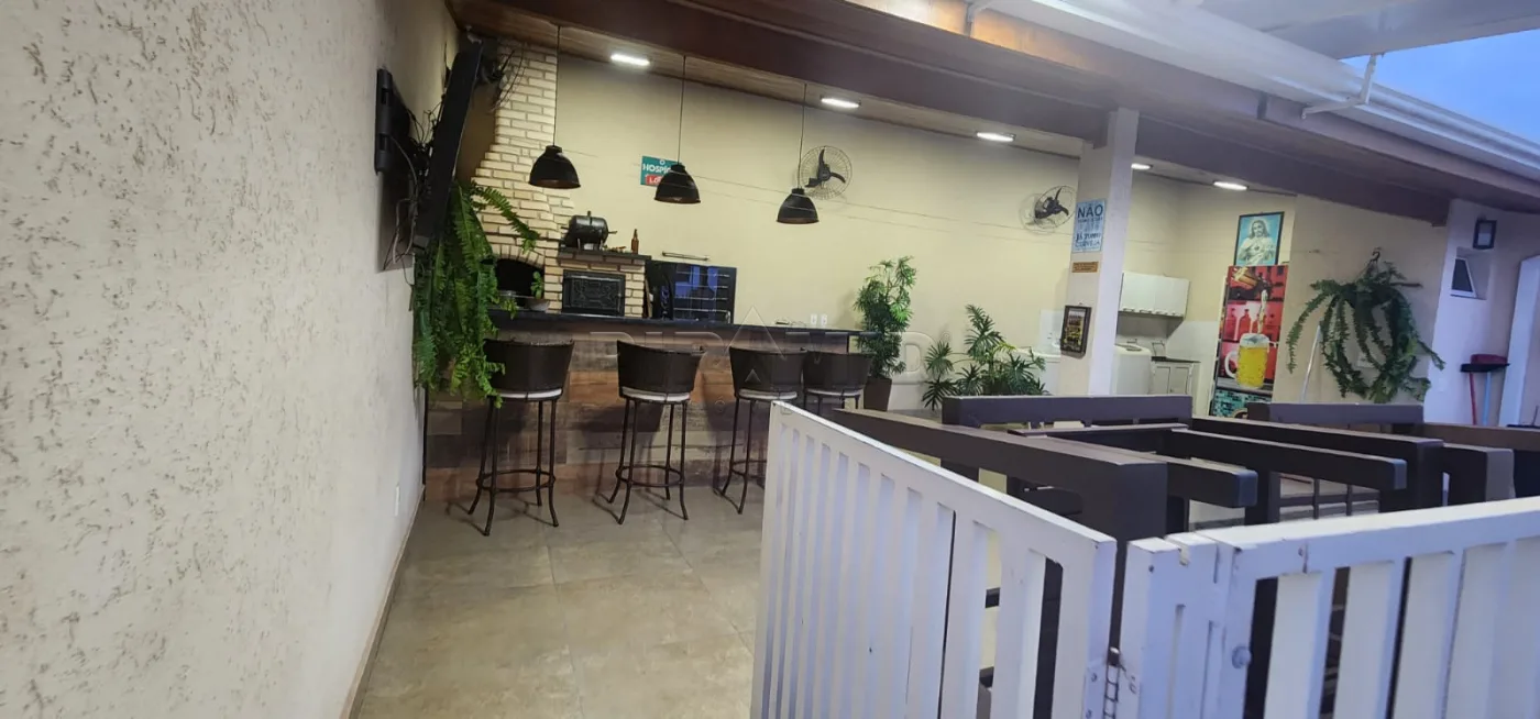 Comprar Casa / Padr&atilde;o em Ribeir&atilde;o Preto R$ 720.000,00 - Foto 24