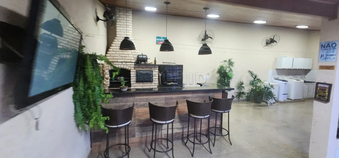 Comprar Casa / Padr&atilde;o em Ribeir&atilde;o Preto R$ 720.000,00 - Foto 25