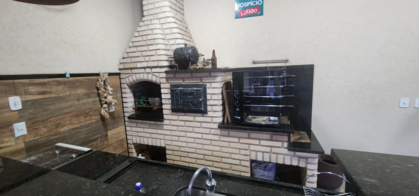 Comprar Casa / Padr&atilde;o em Ribeir&atilde;o Preto R$ 720.000,00 - Foto 26