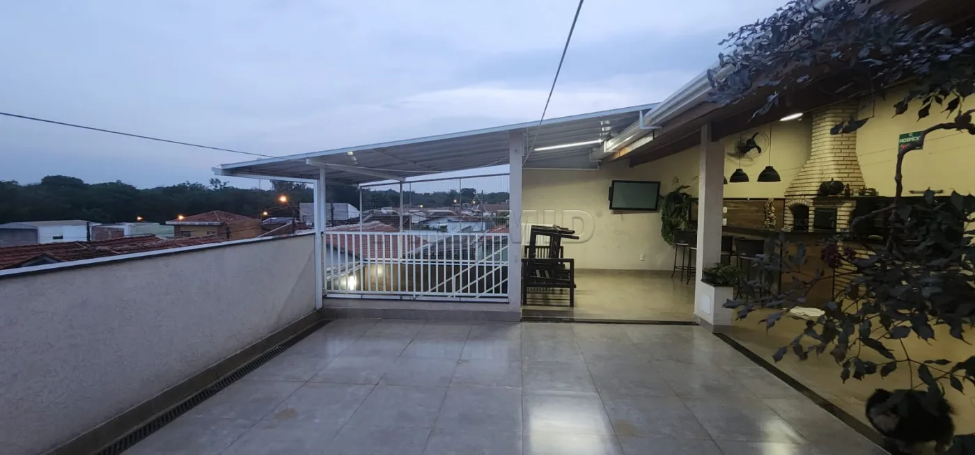 Comprar Casa / Padr&atilde;o em Ribeir&atilde;o Preto R$ 720.000,00 - Foto 28