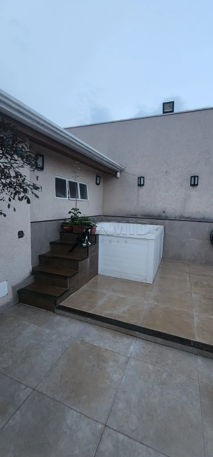 Comprar Casa / Padr&atilde;o em Ribeir&atilde;o Preto R$ 720.000,00 - Foto 29