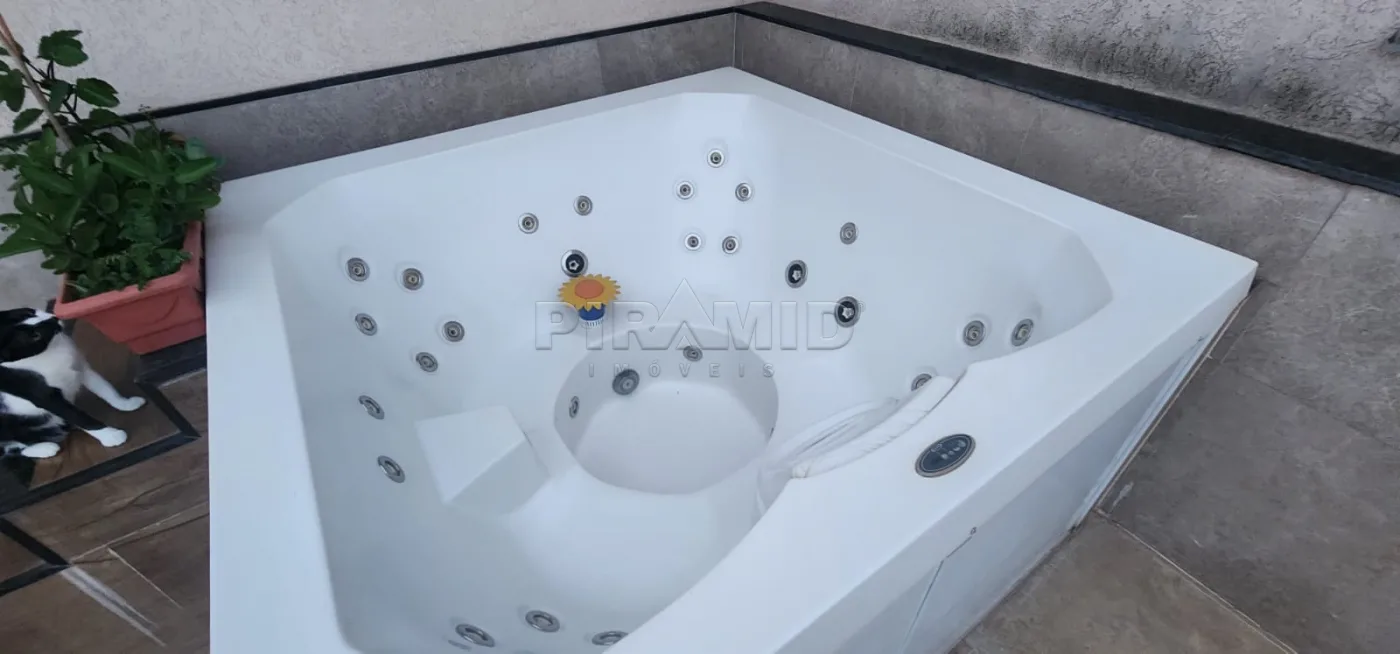 Comprar Casa / Padr&atilde;o em Ribeir&atilde;o Preto R$ 720.000,00 - Foto 30