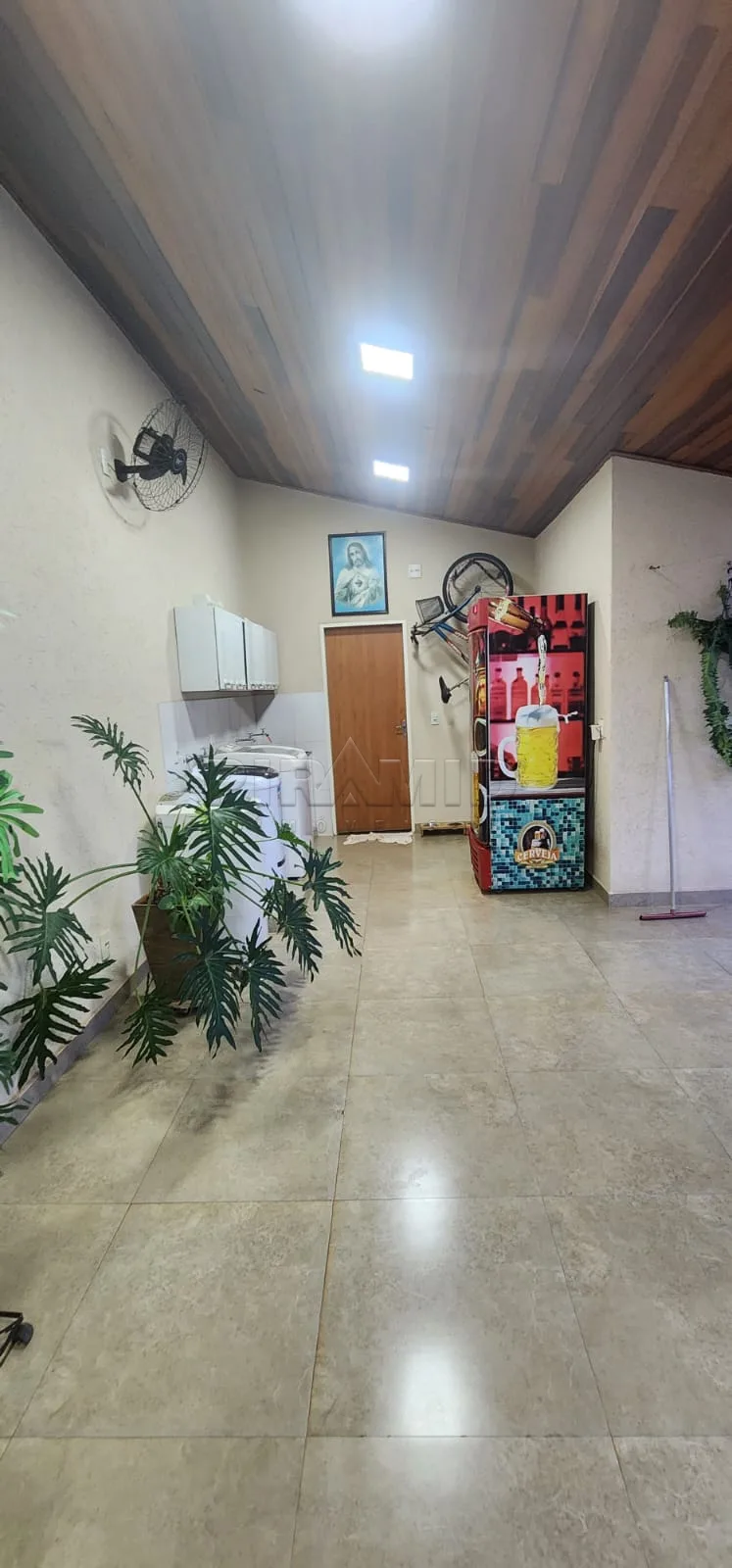 Comprar Casa / Padr&atilde;o em Ribeir&atilde;o Preto R$ 720.000,00 - Foto 32