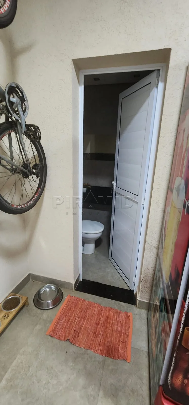 Comprar Casa / Padr&atilde;o em Ribeir&atilde;o Preto R$ 720.000,00 - Foto 33