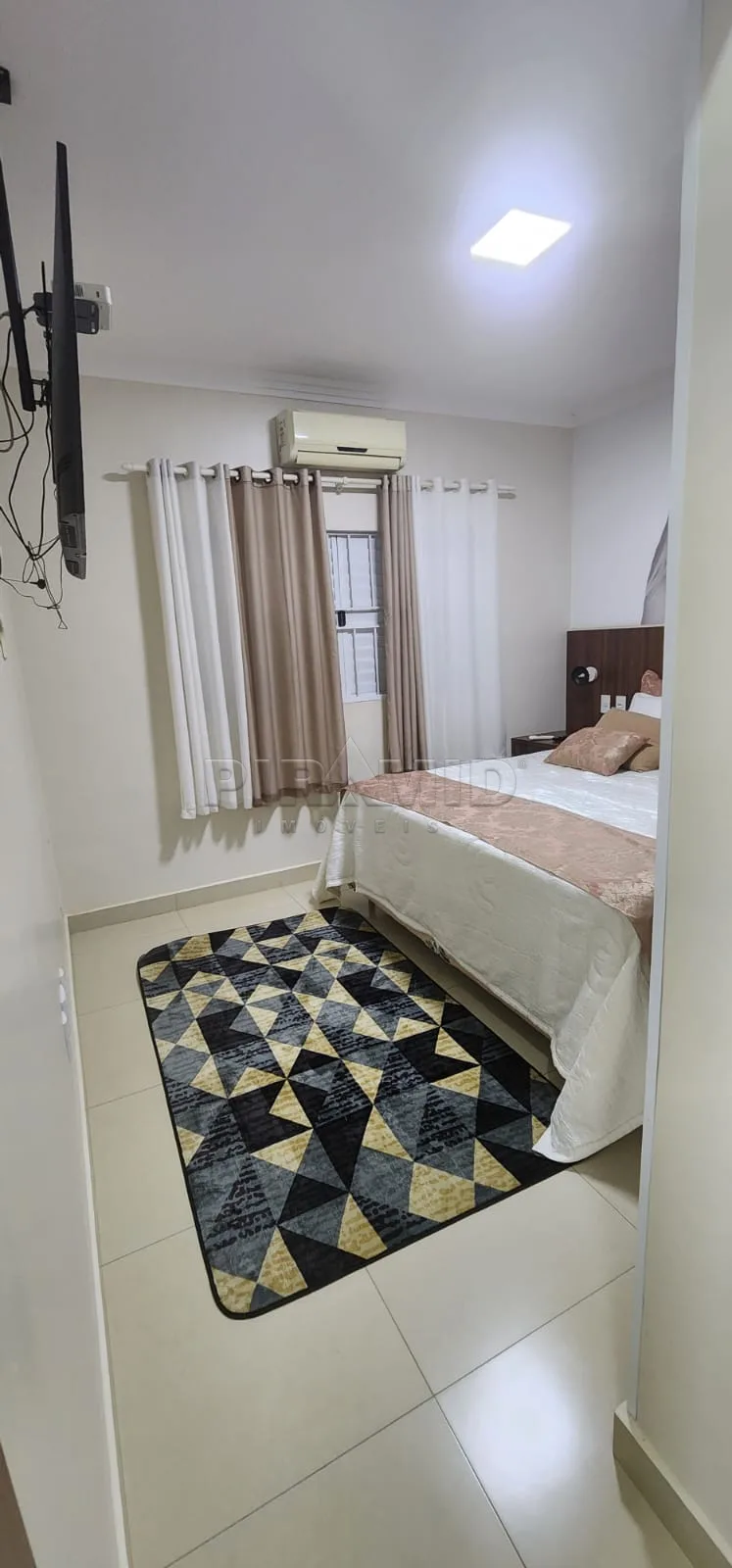 Comprar Casa / Padr&atilde;o em Ribeir&atilde;o Preto R$ 720.000,00 - Foto 7