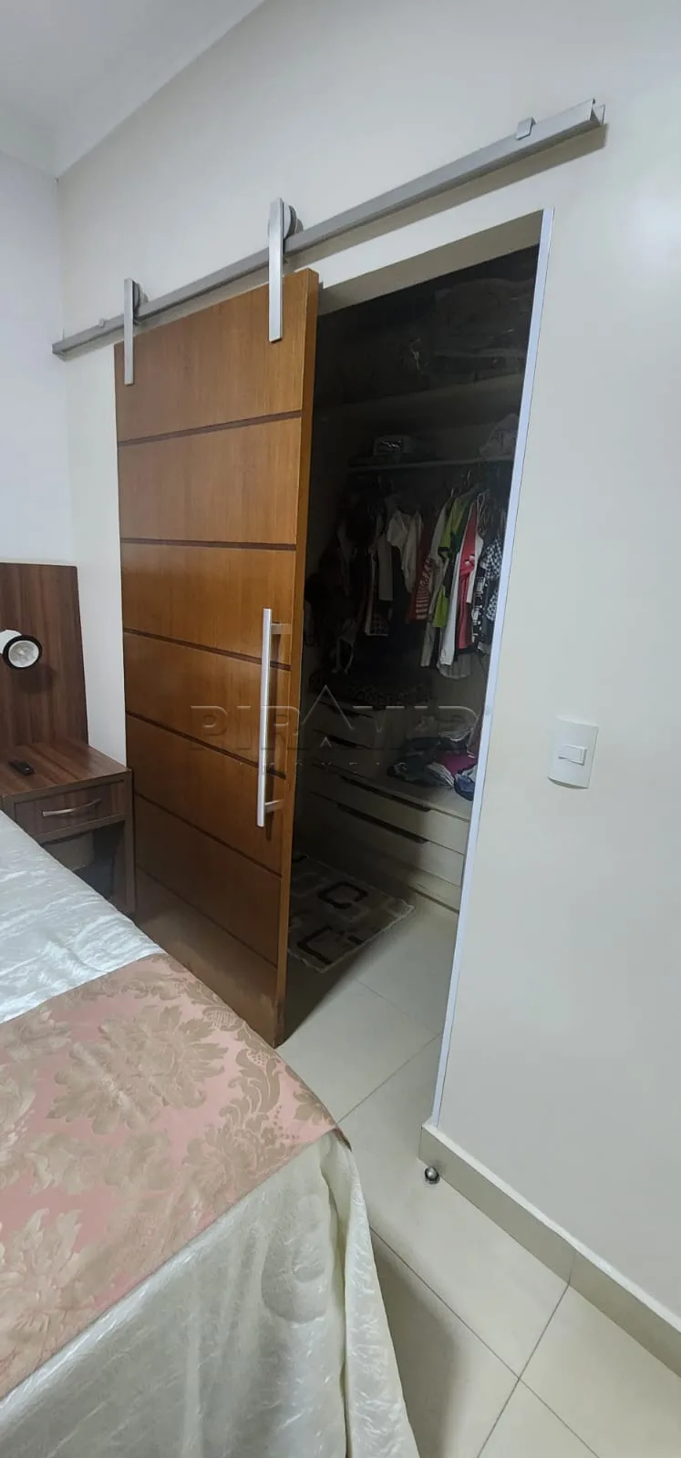 Comprar Casa / Padr&atilde;o em Ribeir&atilde;o Preto R$ 720.000,00 - Foto 9