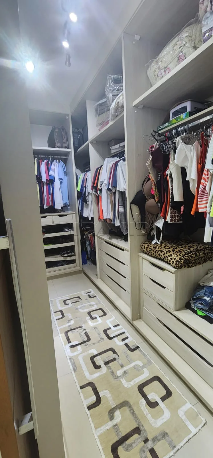 Comprar Casa / Padr&atilde;o em Ribeir&atilde;o Preto R$ 720.000,00 - Foto 10