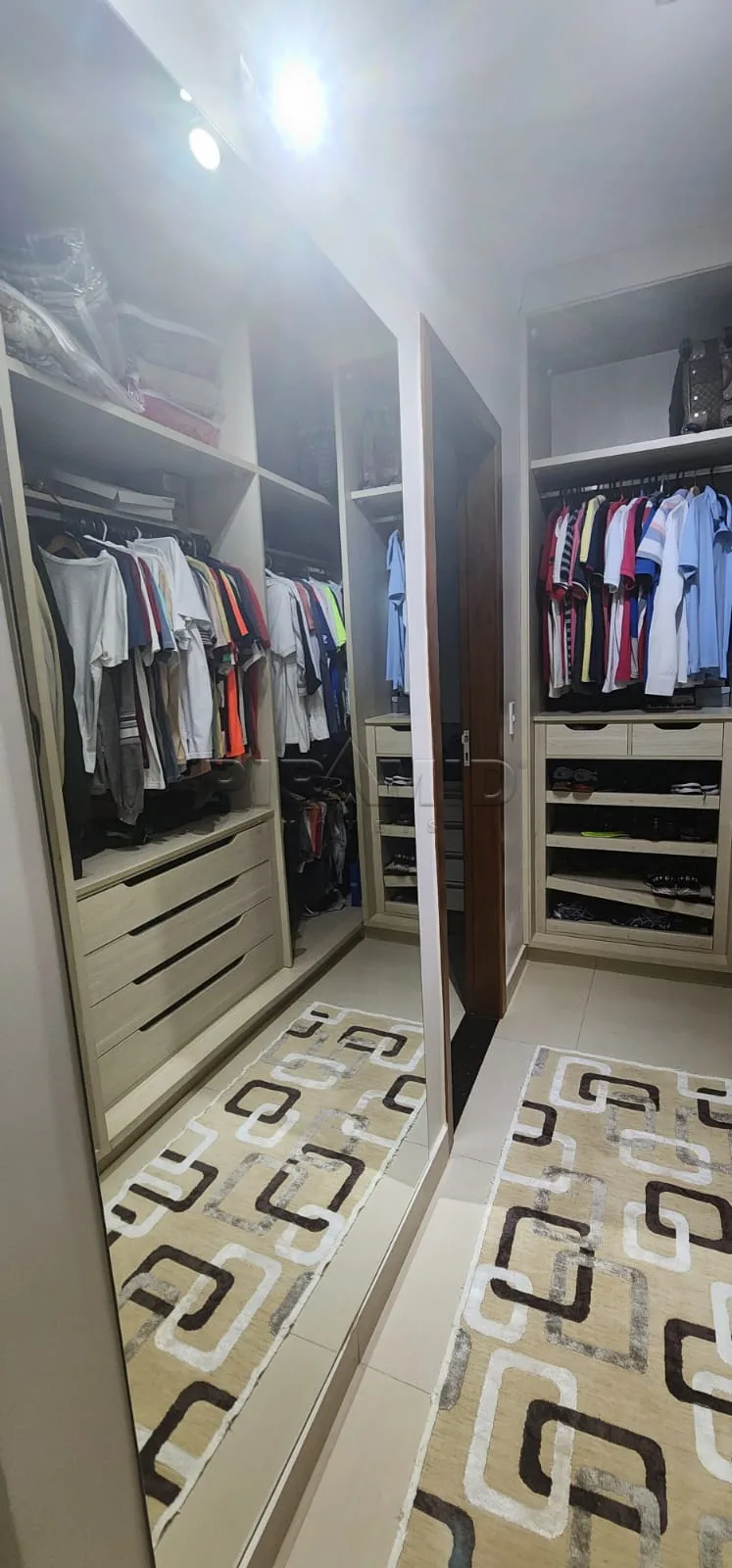 Comprar Casa / Padr&atilde;o em Ribeir&atilde;o Preto R$ 720.000,00 - Foto 11