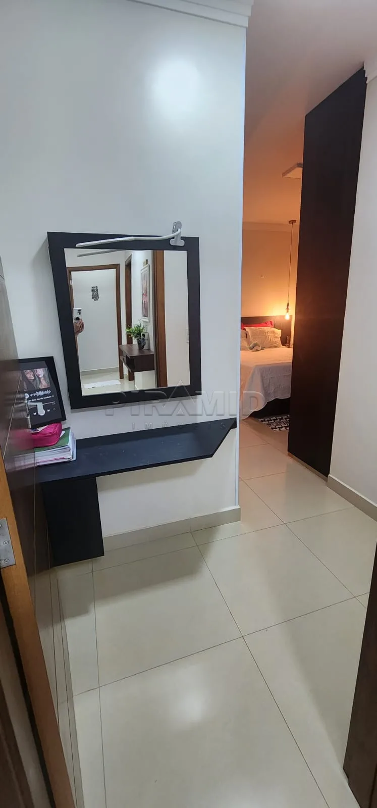 Comprar Casa / Padr&atilde;o em Ribeir&atilde;o Preto R$ 720.000,00 - Foto 13