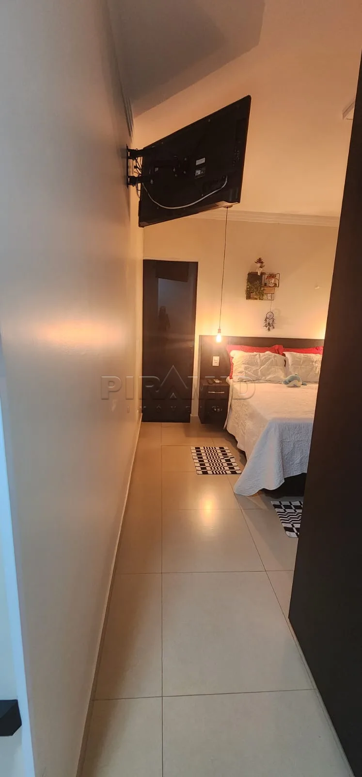 Comprar Casa / Padr&atilde;o em Ribeir&atilde;o Preto R$ 720.000,00 - Foto 14