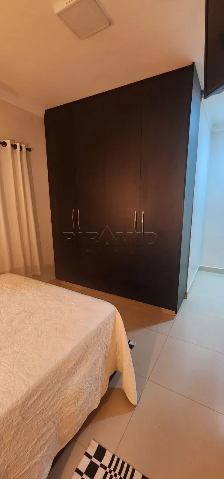 Comprar Casa / Padr&atilde;o em Ribeir&atilde;o Preto R$ 720.000,00 - Foto 16