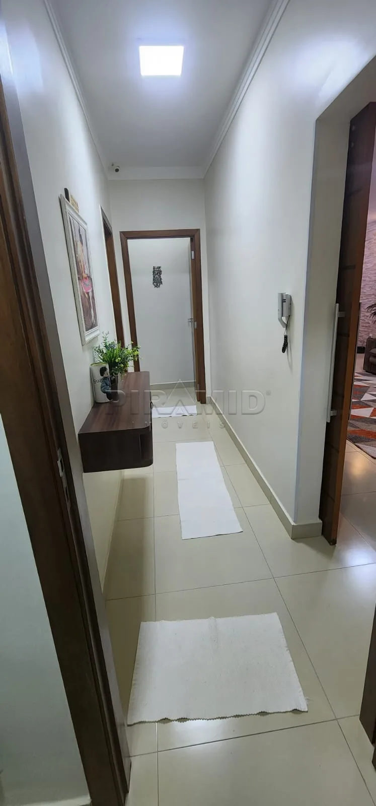 Comprar Casa / Padr&atilde;o em Ribeir&atilde;o Preto R$ 720.000,00 - Foto 6