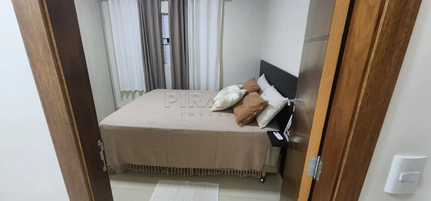 Comprar Casa / Padr&atilde;o em Ribeir&atilde;o Preto R$ 720.000,00 - Foto 18
