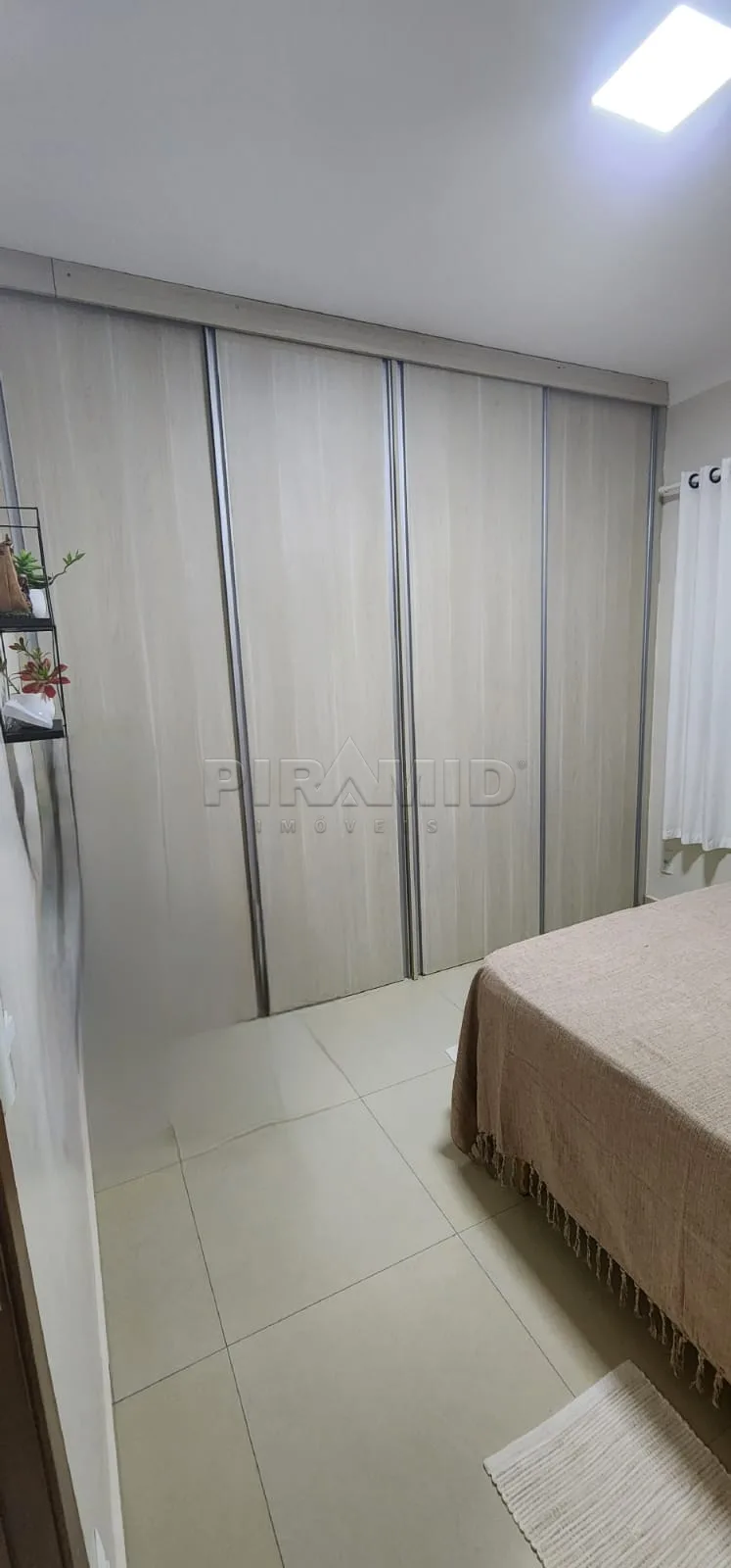 Comprar Casa / Padr&atilde;o em Ribeir&atilde;o Preto R$ 720.000,00 - Foto 19