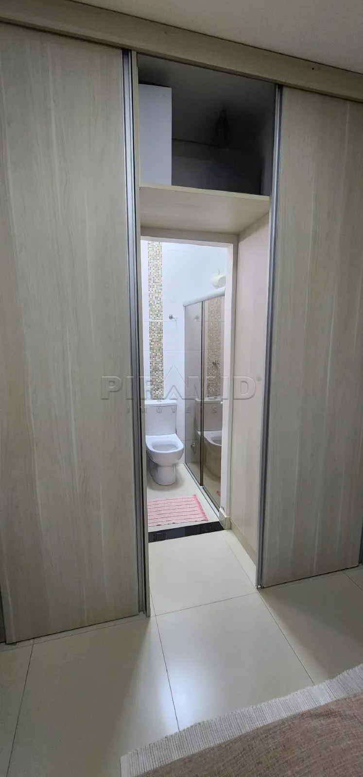 Comprar Casa / Padr&atilde;o em Ribeir&atilde;o Preto R$ 720.000,00 - Foto 20