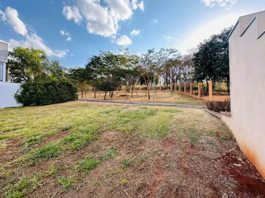 Comprar Terreno / Terreno em Ribeir&atilde;o Preto R$ 790.000,00 - Foto 1