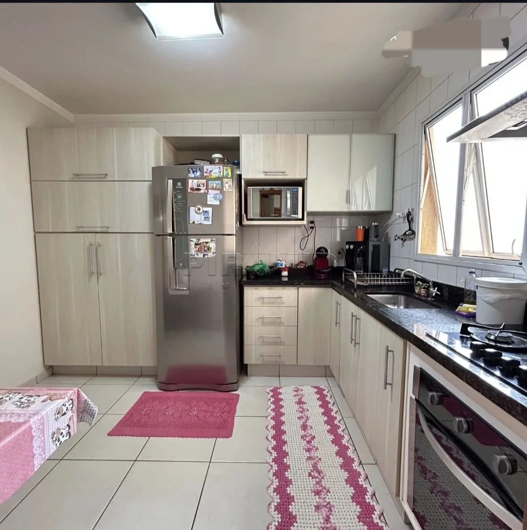 Comprar Apartamento / Padr&atilde;o em Ribeir&atilde;o Preto R$ 580.000,00 - Foto 5