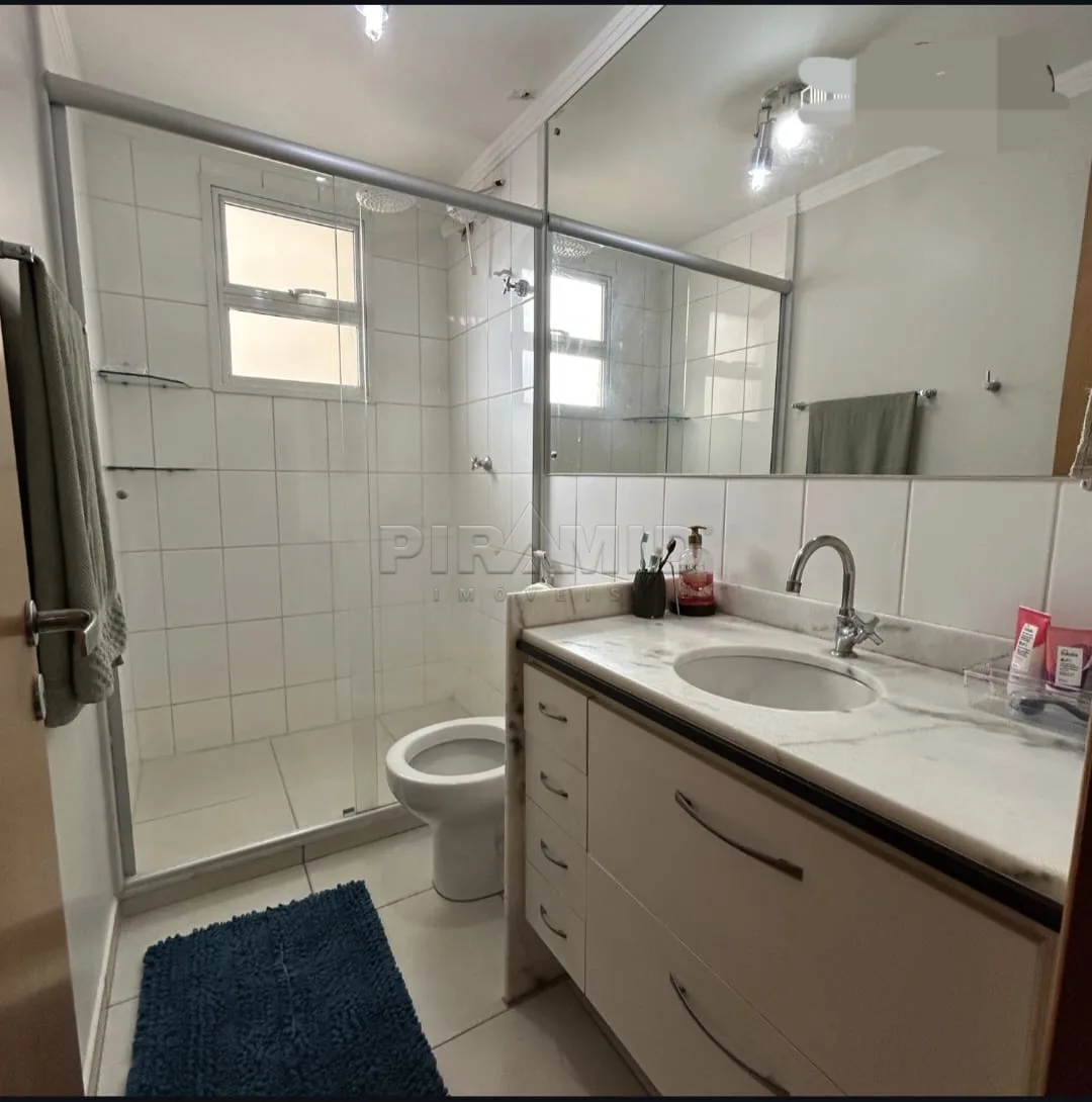 Comprar Apartamento / Padr&atilde;o em Ribeir&atilde;o Preto R$ 580.000,00 - Foto 10