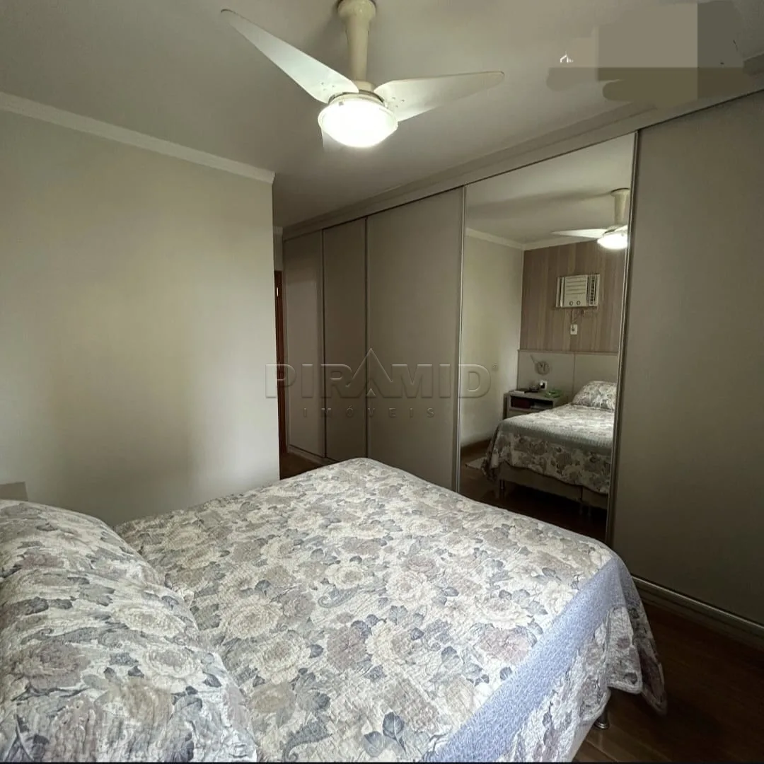 Comprar Apartamento / Padr&atilde;o em Ribeir&atilde;o Preto R$ 580.000,00 - Foto 11