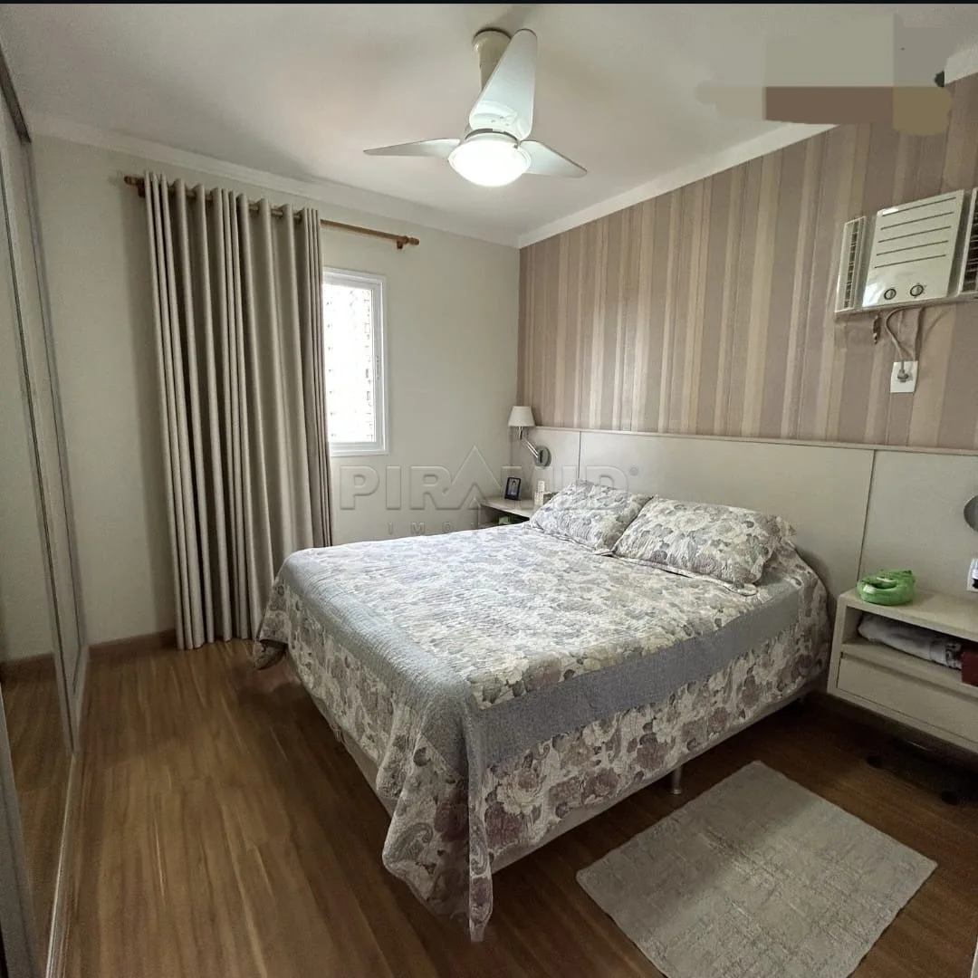 Comprar Apartamento / Padr&atilde;o em Ribeir&atilde;o Preto R$ 580.000,00 - Foto 12