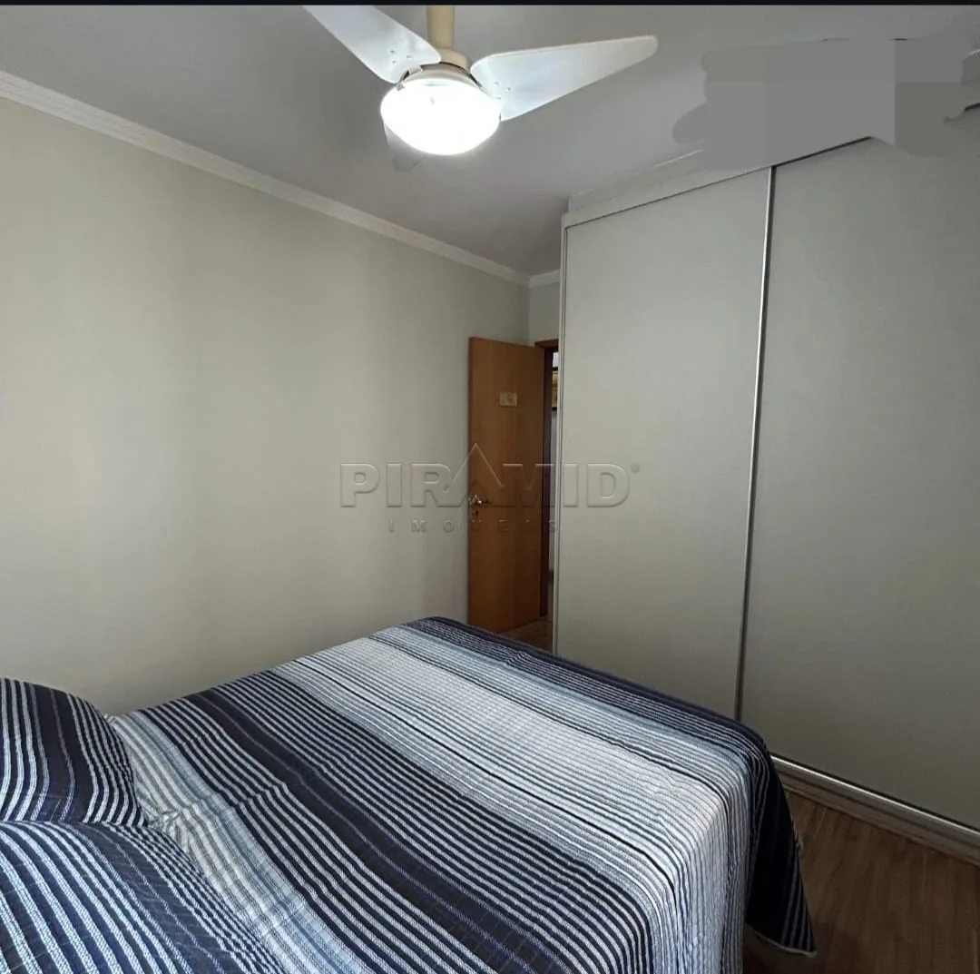 Comprar Apartamento / Padr&atilde;o em Ribeir&atilde;o Preto R$ 580.000,00 - Foto 13