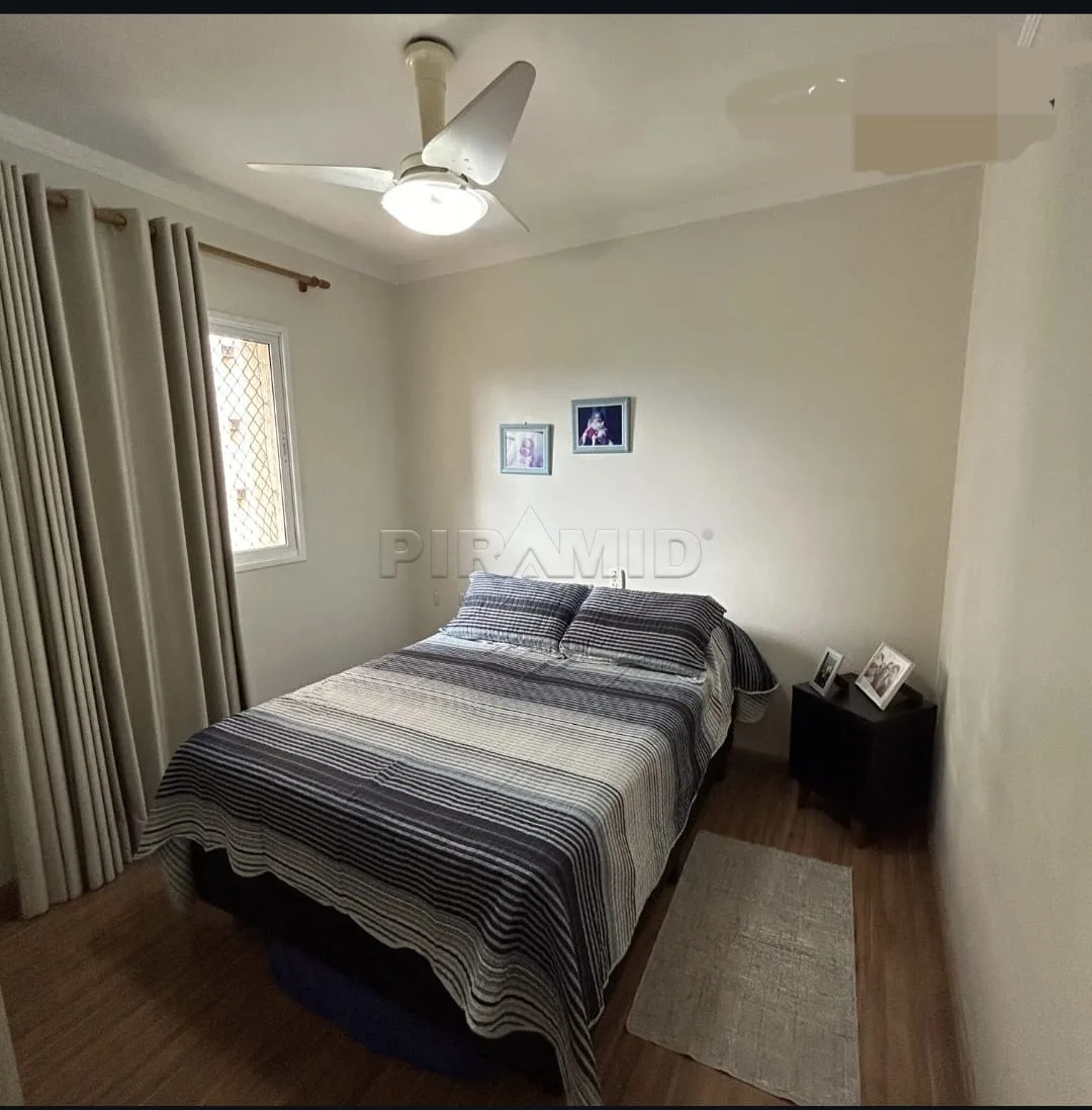 Comprar Apartamento / Padr&atilde;o em Ribeir&atilde;o Preto R$ 580.000,00 - Foto 14