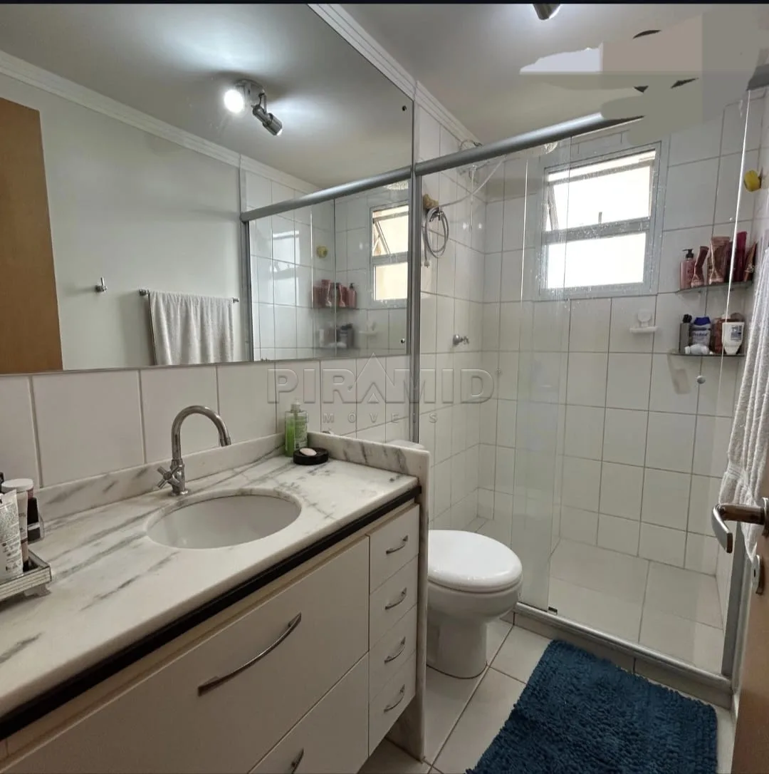 Comprar Apartamento / Padr&atilde;o em Ribeir&atilde;o Preto R$ 580.000,00 - Foto 15