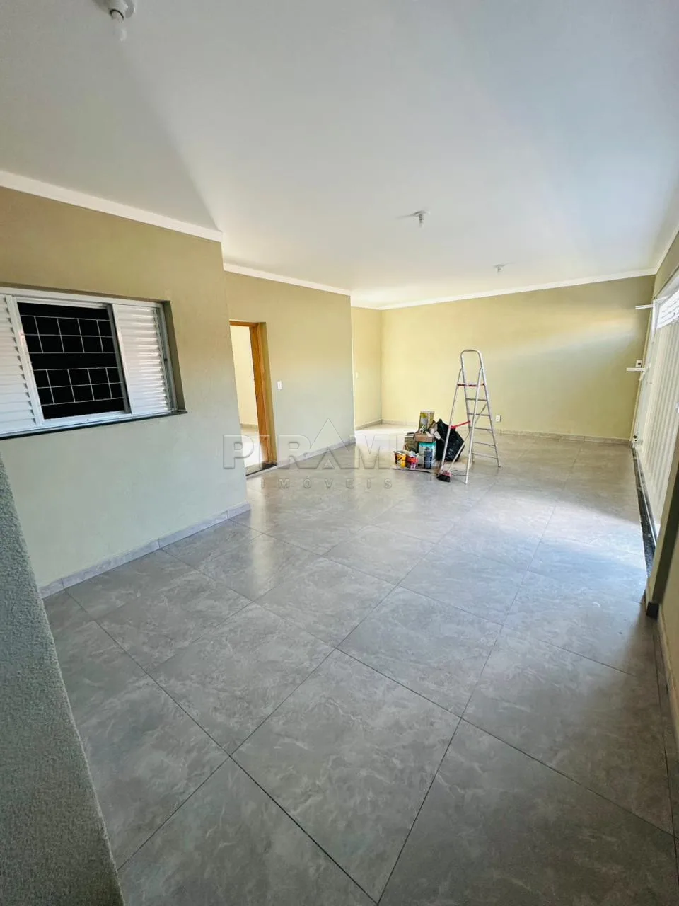 Comprar Casa / Padr&atilde;o em Ribeir&atilde;o Preto R$ 485.000,00 - Foto 1