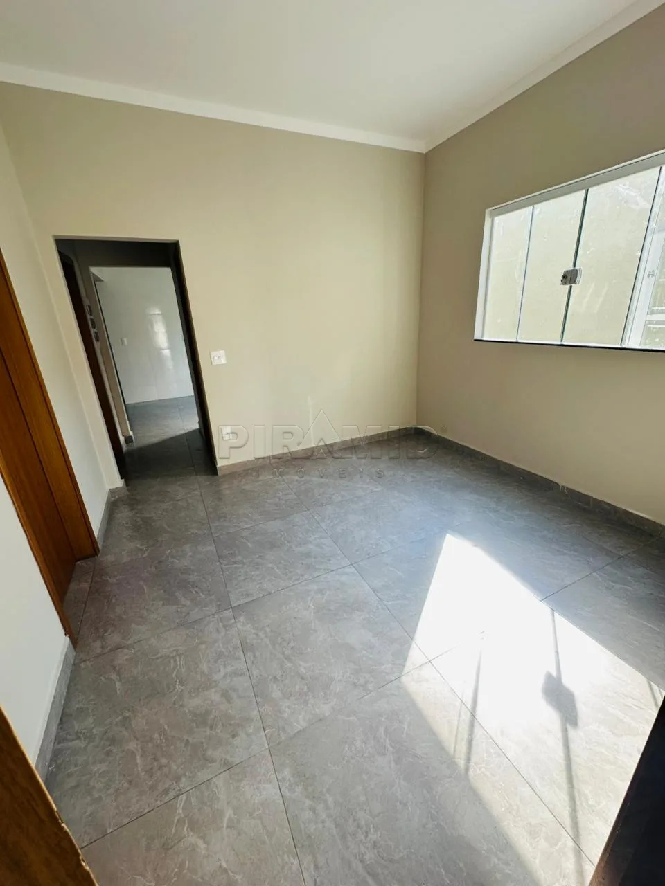 Comprar Casa / Padr&atilde;o em Ribeir&atilde;o Preto R$ 485.000,00 - Foto 3