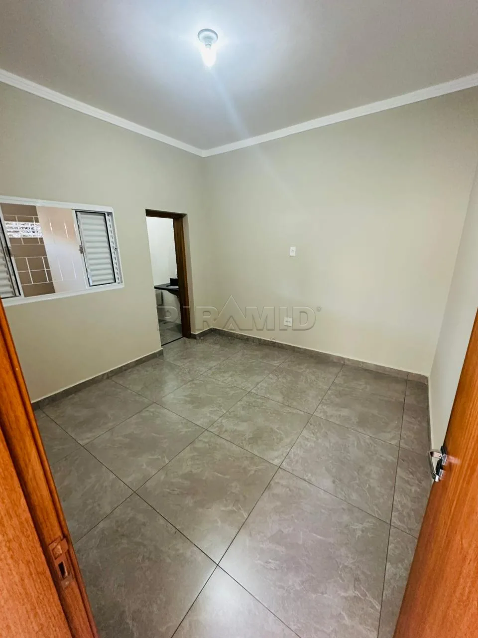 Comprar Casa / Padr&atilde;o em Ribeir&atilde;o Preto R$ 485.000,00 - Foto 6