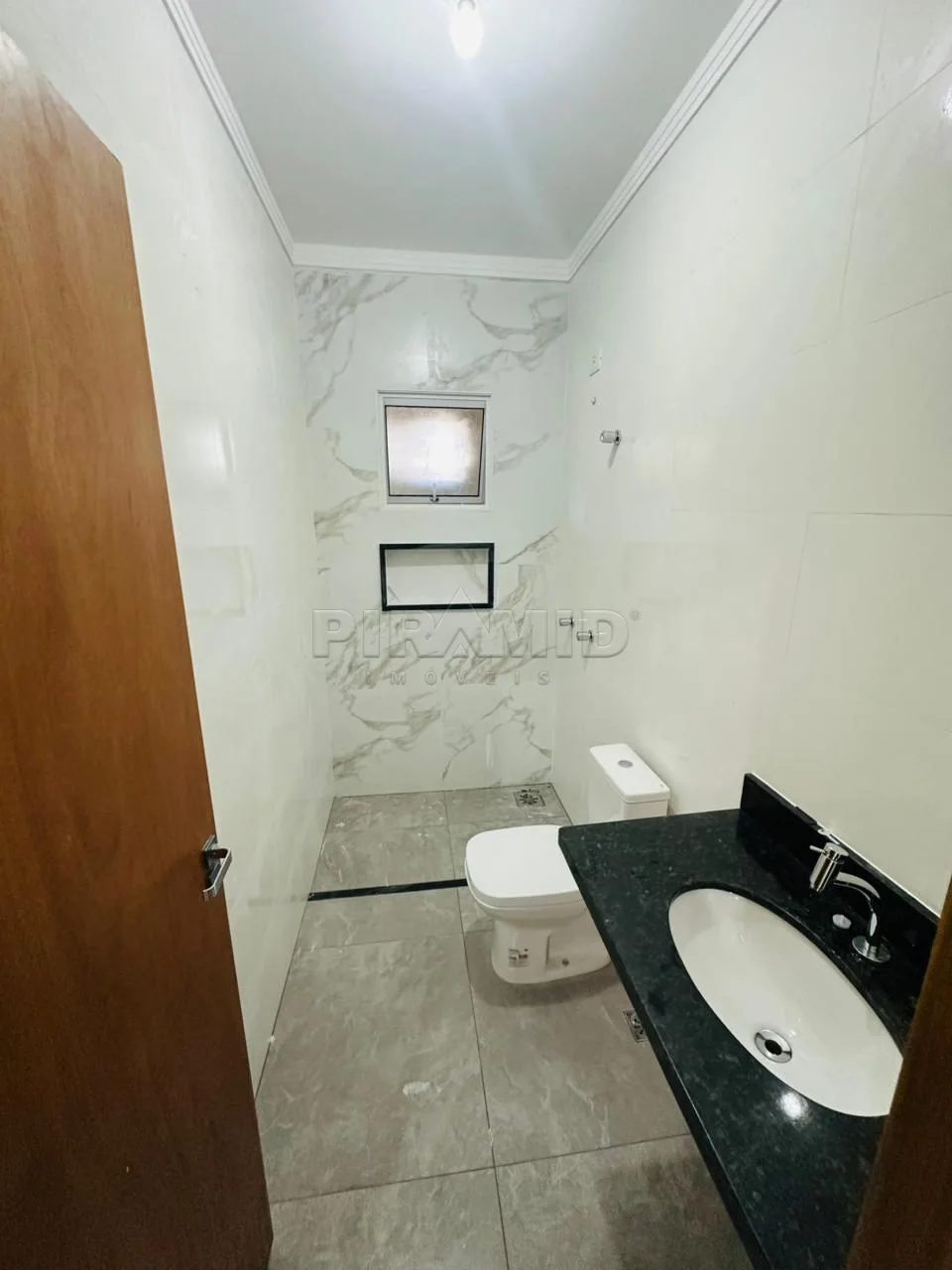 Comprar Casa / Padr&atilde;o em Ribeir&atilde;o Preto R$ 485.000,00 - Foto 7