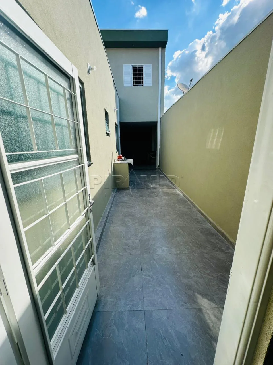 Comprar Casa / Padr&atilde;o em Ribeir&atilde;o Preto R$ 485.000,00 - Foto 12