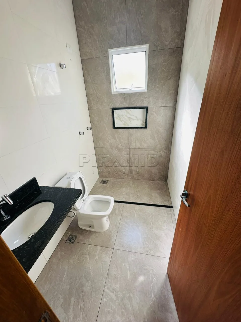 Comprar Casa / Padr&atilde;o em Ribeir&atilde;o Preto R$ 485.000,00 - Foto 18