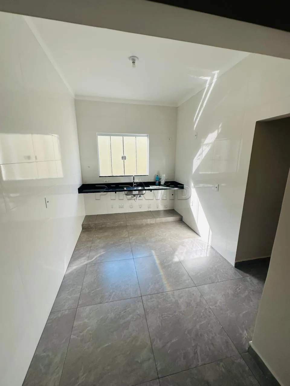 Comprar Casa / Padr&atilde;o em Ribeir&atilde;o Preto R$ 485.000,00 - Foto 5