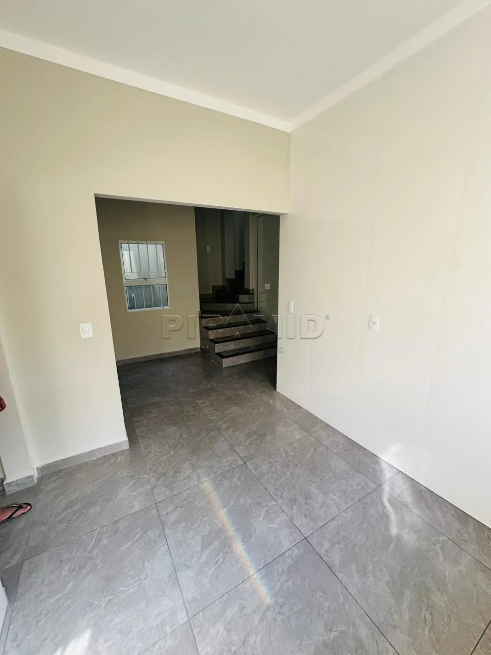 Comprar Casa / Padr&atilde;o em Ribeir&atilde;o Preto R$ 485.000,00 - Foto 4