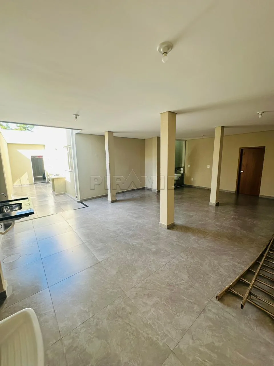 Comprar Casa / Padr&atilde;o em Ribeir&atilde;o Preto R$ 485.000,00 - Foto 9