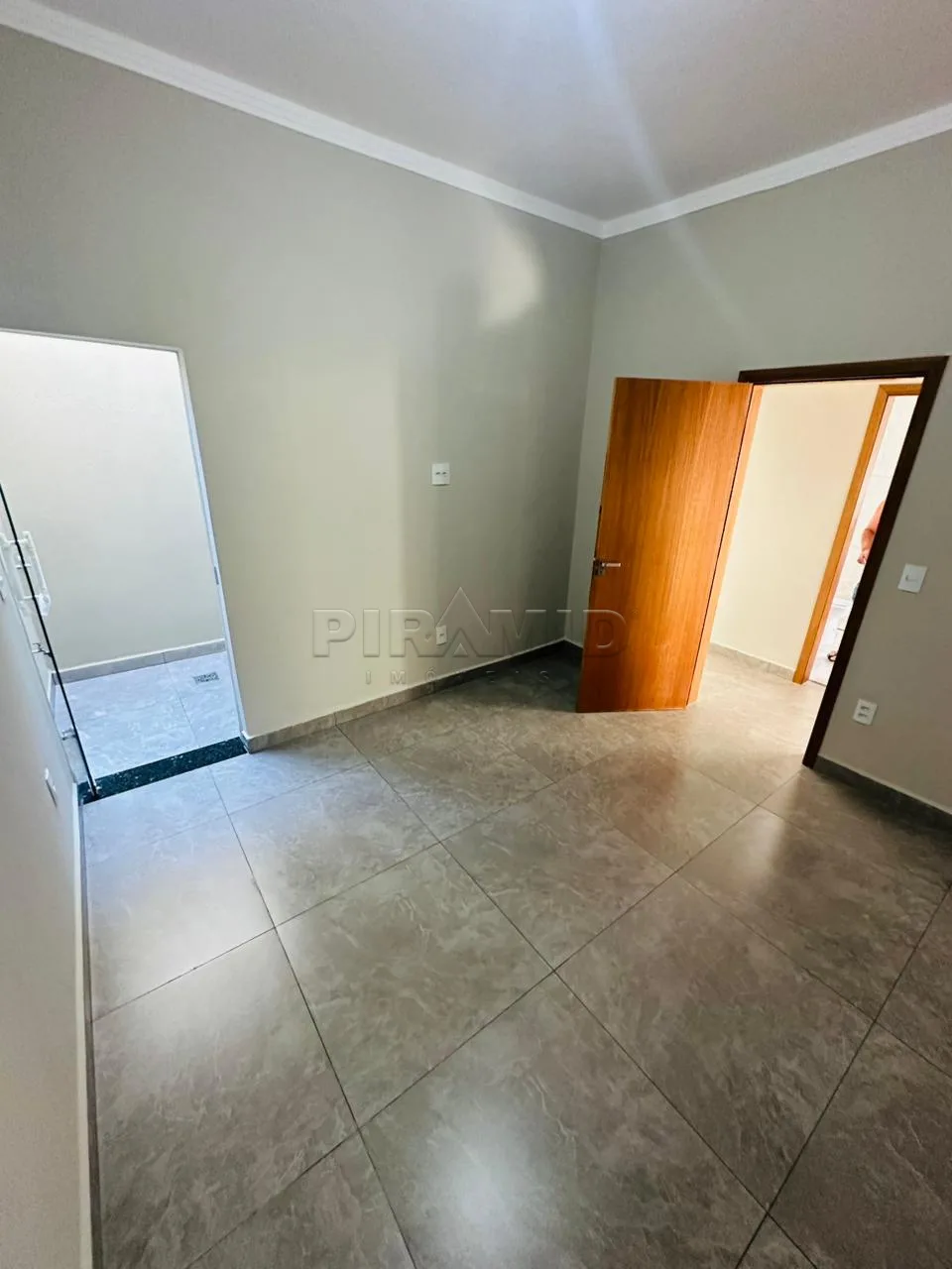 Comprar Casa / Padr&atilde;o em Ribeir&atilde;o Preto R$ 485.000,00 - Foto 8