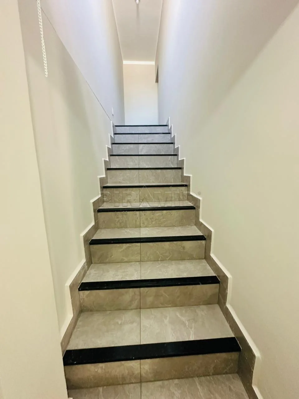 Comprar Casa / Padr&atilde;o em Ribeir&atilde;o Preto R$ 485.000,00 - Foto 15